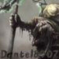 Dante18907
