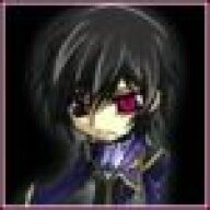 KazuxXxDez