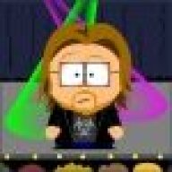 Tom_Foolery