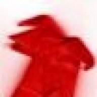 RedKnightXIV