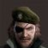 Shino775