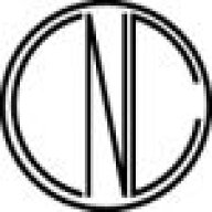 Cato Novus