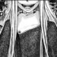 ladySeion