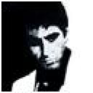 Tony Montana
