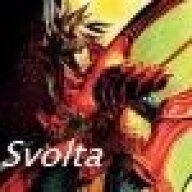 Svolta