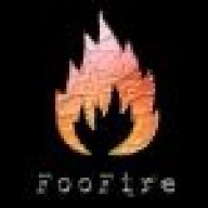 FooFire