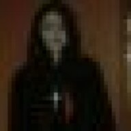 vampyrevenom