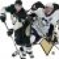 gopens8711