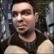 Fattyromanscousin