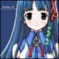 Yasuna