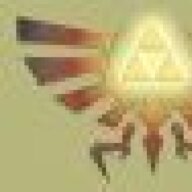 Jakama