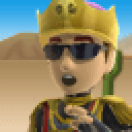 chief_ben