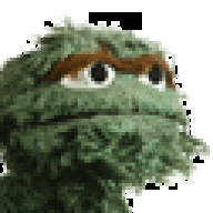 Malodrik