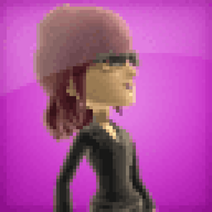 Pixel Junkie