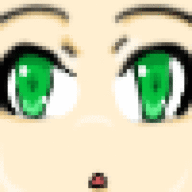 RyoyoBelmont