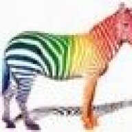 LiberalZebra