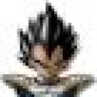 Sylens
