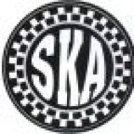 Sokrias