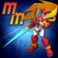 gamex7