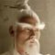 derpascha