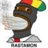 Cojon