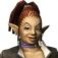 kmurrelld