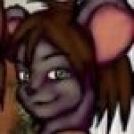 ZenTigerpaw