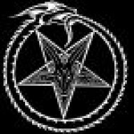 Toxicsatyr