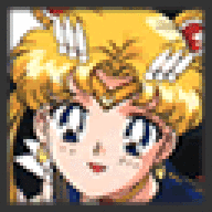 Jojobug