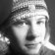 plux_the_duck