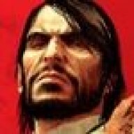 Cpt. ROFL