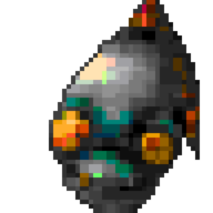 whiterabbit9