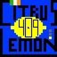 CitrusLemon409