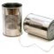 Awesometincan