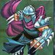 TheShredder