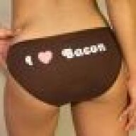 inigel