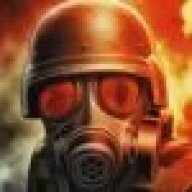 the1corrupted