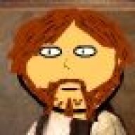 Silenthavoc13