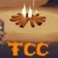 TheChickenChaser