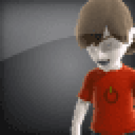 BloodPusAndRust