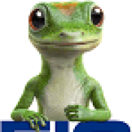 FreeGeckosForAll