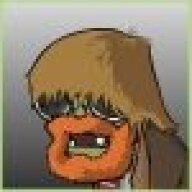 klemmy
