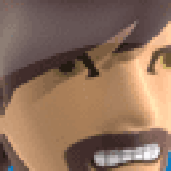 kThanks