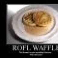 XDawaffle