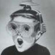 TheAnticNoise