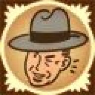 tobot