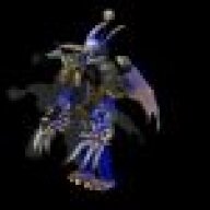 Bloodclaw95