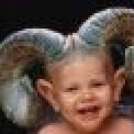 Goatboy