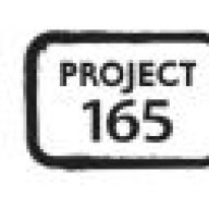 165