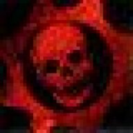 XxF1R3B1RDxX